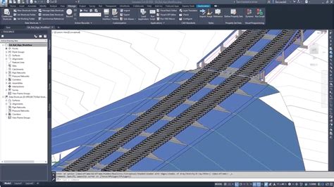 dynamo for autocad|About Dynamo for Autodesk Civil 3D.
